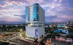 Embassy Suites By Hilton Sarasota